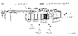 Sun-Hydraulics-MWEG-XKV