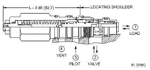 Sun-Hydraulics-MWEG-XKV