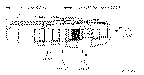 Sun-Hydraulics-MWEM-XEN