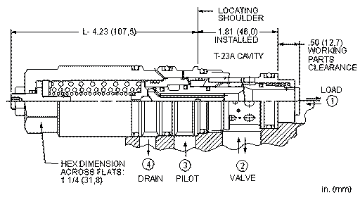 Sun-Hydraulics-MWGG-XLN