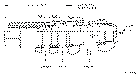 Sun-Hydraulics-MWGM-XIN