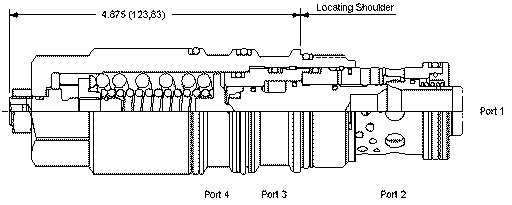 Sun-Hydraulics-MWIG-LJN