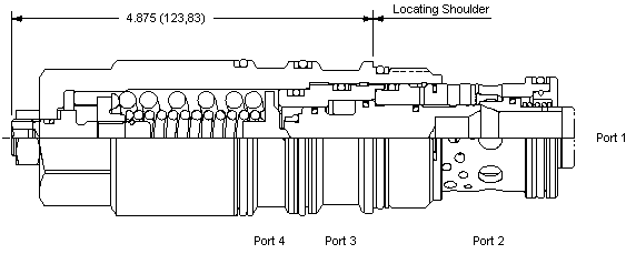 Sun-Hydraulics-MWIG-LJN