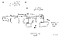 Sun-Hydraulics-NCCB-HAN