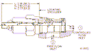 Sun-Hydraulics-NCEC-KCV