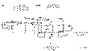 Sun-Hydraulics-NFDC-HAN