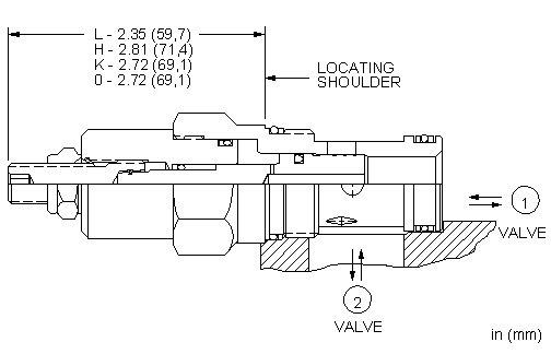 Sun-Hydraulics-NFDD-HGE