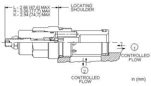 Sun-Hydraulics-NFEC-KEV