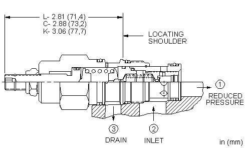 Sun-Hydraulics-PBFB-TWN