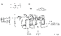 Sun-Hydraulics-PBFB-TJV