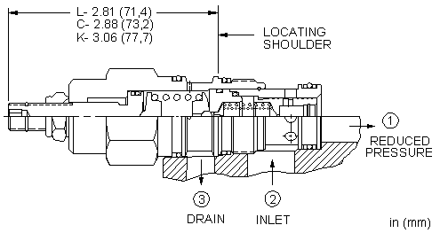 Sun-Hydraulics-PBFF-LCN