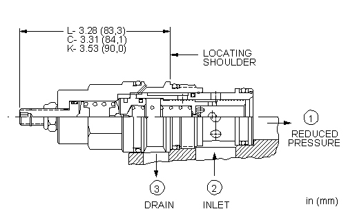 Sun-Hydraulics-PBHB-WQV