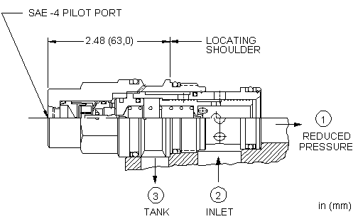 Sun-Hydraulics-PBHC-BBN-HBP