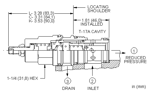 Sun-Hydraulics-PBHF-LCN