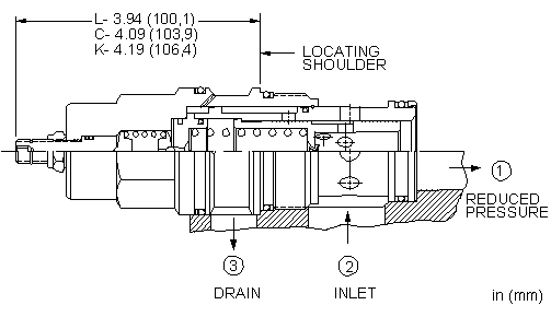 Sun-Hydraulics-PBJB-KEN