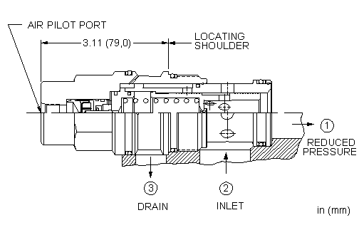 Sun-Hydraulics-PBJC-BBV