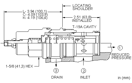 Sun-Hydraulics-PBJF-LDN