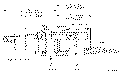 Sun-Hydraulics-PBJF-KNN