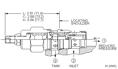 Sun-Hydraulics-PPFB-LSV