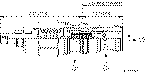 Sun-Hydraulics-PPFF-LAN