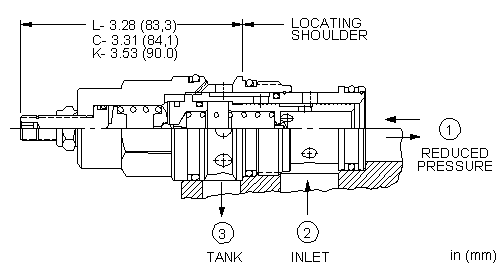 Sun-Hydraulics-PPHB-KBN