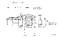 Sun-Hydraulics-PPHC-BBN