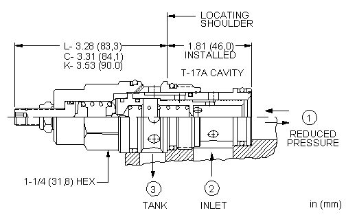 Sun-Hydraulics-PPHF-KQN