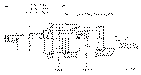 Sun-Hydraulics-PPJB-LEV