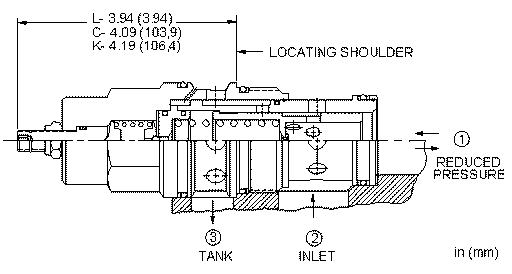 Sun-Hydraulics-PPJB-KAN