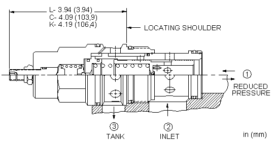 Sun-Hydraulics-PPJB-LWN