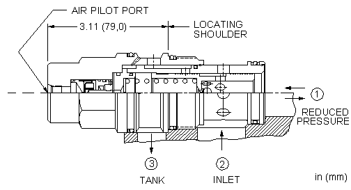 Sun-Hydraulics-PPJC-BBN
