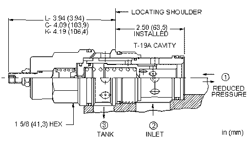 Sun-Hydraulics-PPJF-KWN
