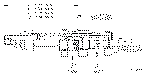 Sun-Hydraulics-PRDB-OSN