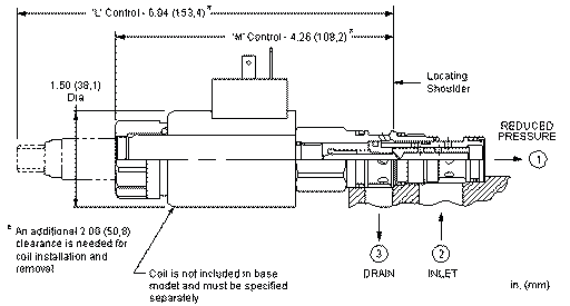 Sun-Hydraulics-PRDL-MBN-2C12A