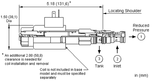 Sun-Hydraulics-PRDM-XBN-924