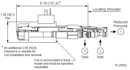 Sun-Hydraulics-PRDM-XBN-924