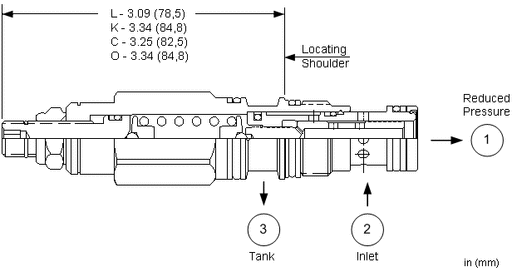 Sun-Hydraulics-PRDR-OAN