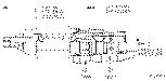 Sun-Hydraulics-PRFB-LSV
