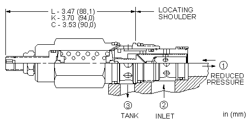 Sun-Hydraulics-PRFB-KDN