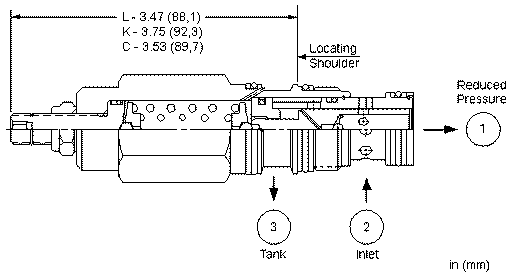Sun-Hydraulics-PRFR-LAN