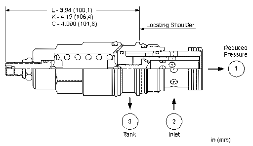 Sun-Hydraulics-PRHR-KAN