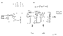 Sun-Hydraulics-PRHR-LSN