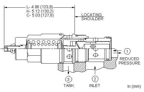 Sun-Hydraulics-PRJB-LEN