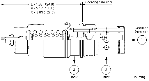 Sun-Hydraulics-PRJR-KSV