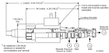 Sun-Hydraulics-PSDP-MEV-924
