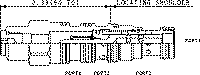 Sun-Hydraulics-PSDT-XFV