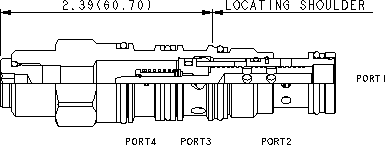 Sun-Hydraulics-PSDT-XFV