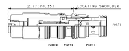 Sun-Hydraulics-PSFT-XFN