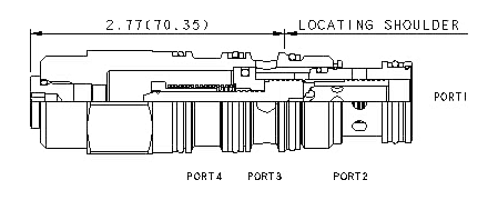 Sun-Hydraulics-PSFT-XFV