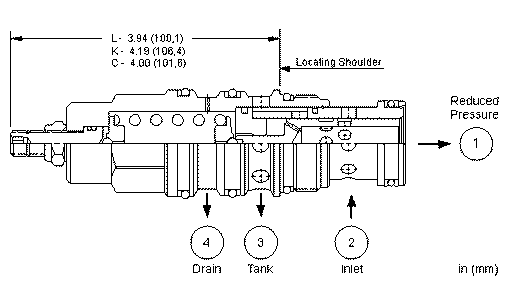 Sun-Hydraulics-PSHB-CBN